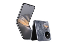 手機(jī).jpg 圖片